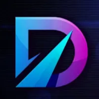 DANATOTO - Game Basket Seru untuk Semua Kalangan