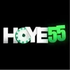 HOYE55 - Aplikasi VoIP Panggilan Terbaik untuk Sosial & Chat