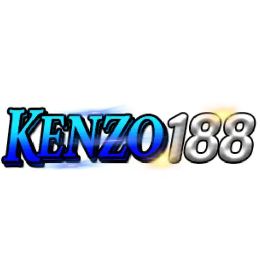 KENZO188 - Aplikasi Sembunyikan Aplikasi Terbaik untuk HP Anda