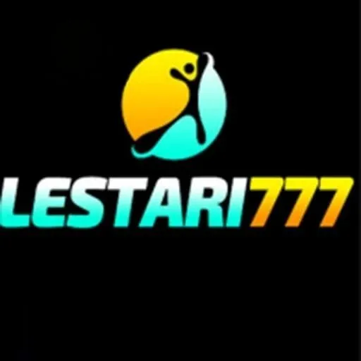 LESTARI777 - Aplikasi Hapus Background Terbaik untuk Foto Anda